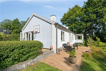 Photo 15. Apartment, , Birkerød 