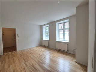 Photo 5. Apartment, Nørregade, Herning 