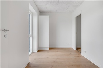 Billede 11. Hus/villa, Engen, Billund 