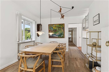 Photo 4. Apartment, , Birkerød 