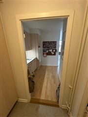 Billede 9. Lejlighed, Algade, Aalborg 