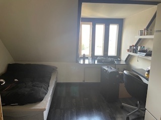 Photo 1. Apartment, Vesterbrogade, København V 