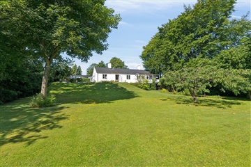 Photo 1. Apartment, , Birkerød 
