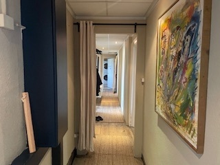 Photo 2. Apartment, Vesterbrogade, København V 
