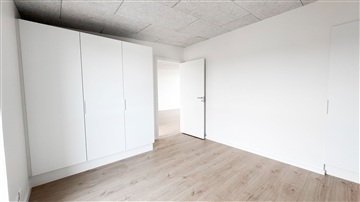 Photo 13. House, Engen, Billund 