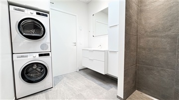 Billede 8. Hus/villa, Engen, Billund 