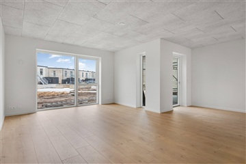 Billede 5. Hus/villa, Engen, Billund 
