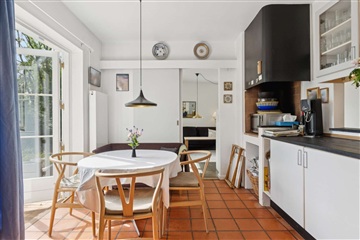 Photo 3. Apartment, , Birkerød 