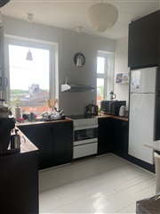 Photo 2. Apartment, Tolderlundsvej, Odense C 