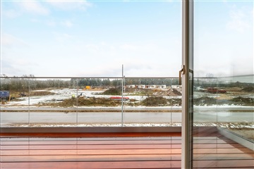 Photo 24. House, Engen, Billund 