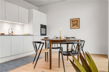 Photo 20. House, Engen, Billund 