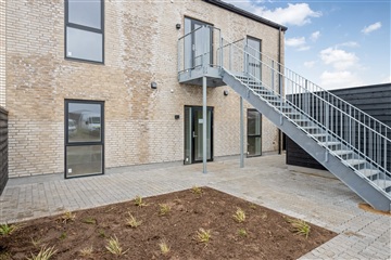Photo 20. House, Engen, Billund 