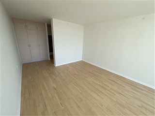 Billede 7. Lejlighed, Algade, Aalborg 