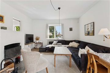 Photo 7. Apartment, , Birkerød 