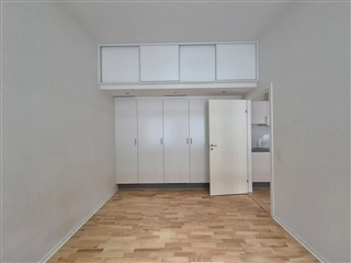 Photo 4. Apartment, Nørregade, Herning 
