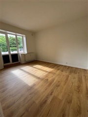 Photo 5. Apartment, Torvegade, Esbjerg 