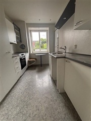 Photo 1. Apartment, Torvegade, Esbjerg 