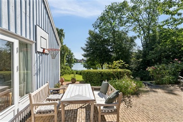 Photo 14. Apartment, , Birkerød 