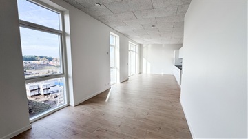 Photo 11. House, Engen, Billund 