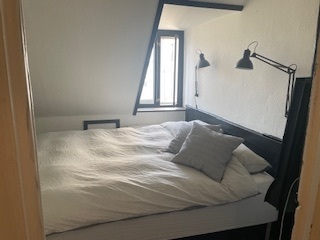 Photo 11. Apartment, Vesterbrogade, København V 