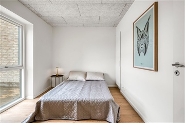 Billede 2. Hus/villa, Engen, Billund 