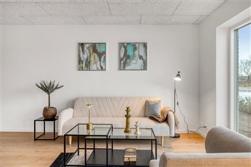 Billede 13. Hus/villa, Engen, Billund 