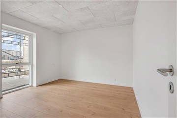 Photo 14. House, Engen, Billund 