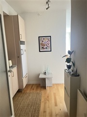 Photo 5. Apartment, Algade, Aalborg 