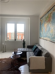 Photo 5. Apartment, Tolderlundsvej, Odense C 