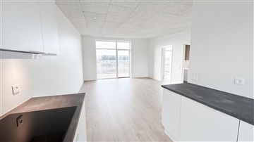 Photo 10. House, Engen, Billund 