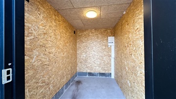 Photo 18. House, Engen, Billund 