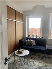 Photo 11. Apartment, Tolderlundsvej, Odense C 