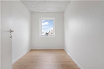 Photo 12. House, Engen, Billund 