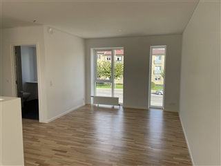 Photo 7. Apartment, Østbrovej, Glostrup