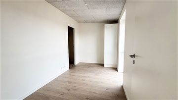 Photo 4. House, Engen, Billund 