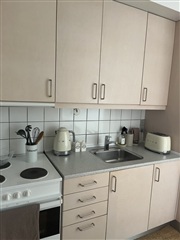 Photo 3. Apartment, Algade, Aalborg 
