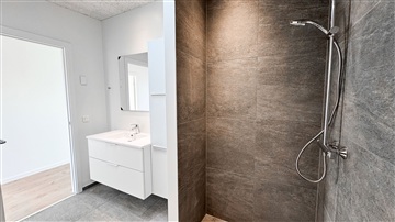 Photo 8. House, Engen, Billund 