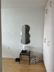 Photo 6. Apartment, Algade, Aalborg 