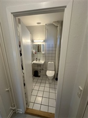 Billede 2. Lejlighed, Algade, Aalborg 