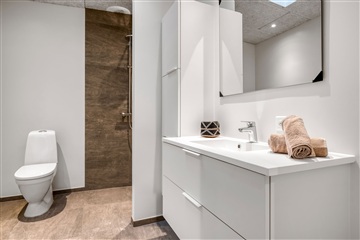 Billede 17. Hus/villa, Engen, Billund 