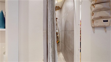 Photo 2. Apartment, Udbygade, København N 