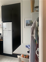 Photo 3. Apartment, Tolderlundsvej, Odense C 
