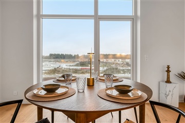 Photo 18. House, Engen, Billund 