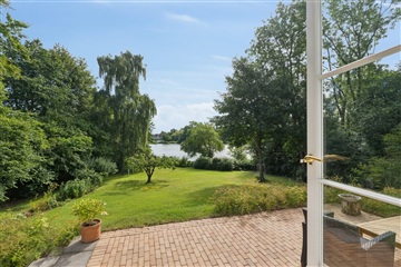 Photo 9. Apartment, , Birkerød 