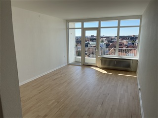 Billede 5. Lejlighed, Algade, Aalborg 