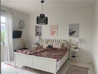 Photo 8. Apartment, Tolderlundsvej, Odense C 