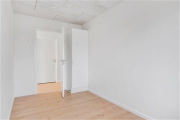Billede 13. Hus/villa, Engen, Billund 