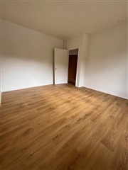 Photo 6. Apartment, Torvegade, Esbjerg 