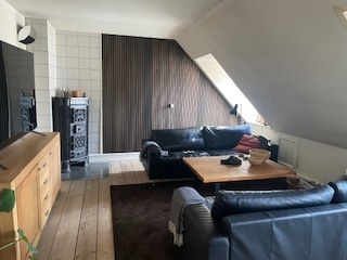 Photo 7. Apartment, Vesterbrogade, København V 