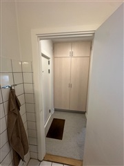 Billede 10. Lejlighed, Algade, Aalborg 